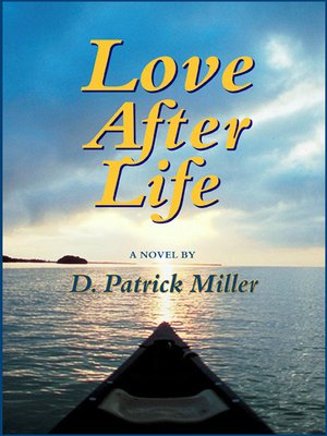 cover image of Love After Life